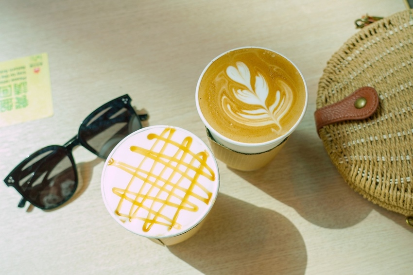 桃機第二航廈美食 珈琲や Coffee Ya 桃園國際機場店 來自日本暖心直送烘煎咖啡豆 餐點CP值高 撫慰旅客心靈的好餐點、咖啡18.jpg 桃機第二航廈美食 珈琲や Coffee Ya 桃園國際機場店 來自日本暖心直送烘煎咖啡豆 餐點CP值高 撫慰旅客心靈的好餐點、咖啡18.jpg