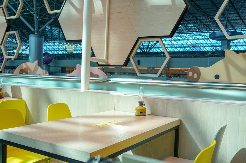 桃機第二航廈美食 珈琲や Coffee Ya 桃園國際機場店 來自日本暖心直送烘煎咖啡豆 餐點CP值高 撫慰旅客心靈的好餐點、咖啡16A.jpg 桃機第二航廈美食 珈琲や Coffee Ya 桃園國際機場店 來自日本暖心直送烘煎咖啡豆 餐點CP值高 撫慰旅客心靈的好餐點、咖啡16A.jpg