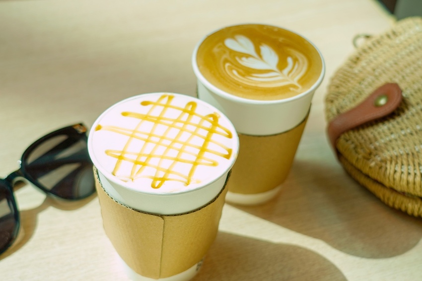 桃機第二航廈美食 珈琲や Coffee Ya 桃園國際機場店 來自日本暖心直送烘煎咖啡豆 餐點CP值高 撫慰旅客心靈的好餐點、咖啡19.jpg 桃機第二航廈美食 珈琲や Coffee Ya 桃園國際機場店 來自日本暖心直送烘煎咖啡豆 餐點CP值高 撫慰旅客心靈的好餐點、咖啡19.jpg