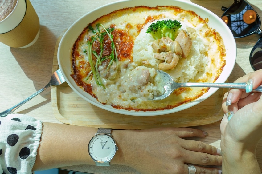 桃機第二航廈美食 珈琲や Coffee Ya 桃園國際機場店 來自日本暖心直送烘煎咖啡豆 餐點CP值高 撫慰旅客心靈的好餐點、咖啡30.jpg 桃機第二航廈美食 珈琲や Coffee Ya 桃園國際機場店 來自日本暖心直送烘煎咖啡豆 餐點CP值高 撫慰旅客心靈的好餐點、咖啡30.jpg