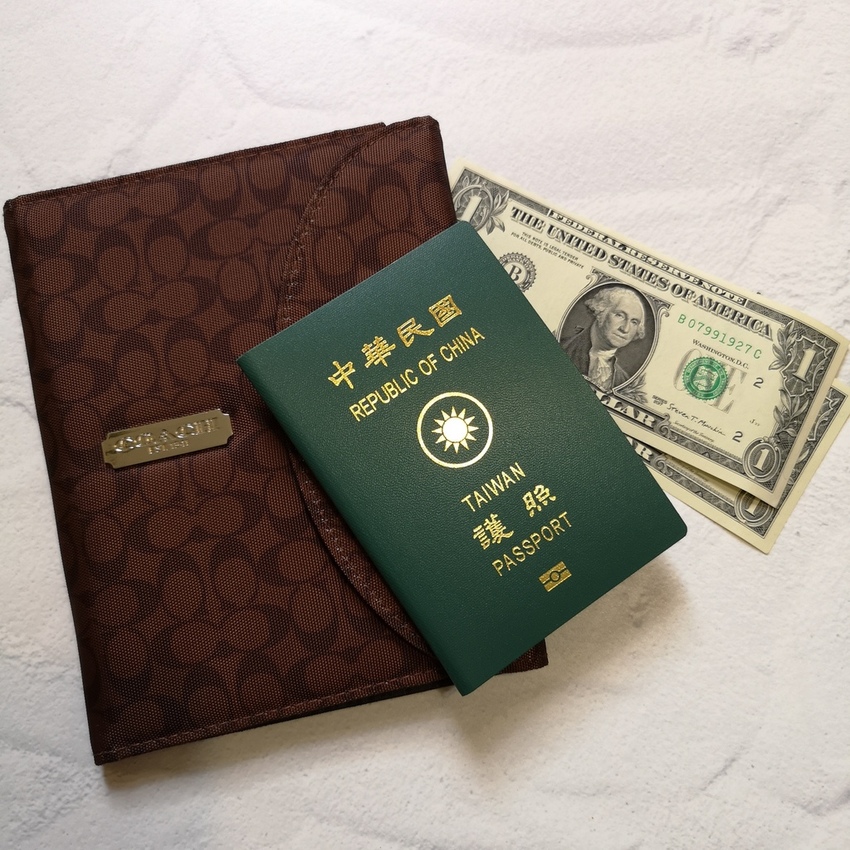 桃機第二航廈美食 珈琲や Coffee Ya 桃園國際機場店 來自日本暖心直送烘煎咖啡豆 餐點CP值高 撫慰旅客心靈的好餐點、咖啡33.jpg 桃機第二航廈美食 珈琲や Coffee Ya 桃園國際機場店 來自日本暖心直送烘煎咖啡豆 餐點CP值高 撫慰旅客心靈的好餐點、咖啡33.jpg