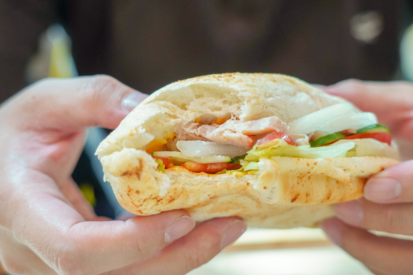 桃機第二航廈美食 珈琲や Coffee Ya 桃園國際機場店 來自日本暖心直送烘煎咖啡豆 餐點CP值高 撫慰旅客心靈的好餐點、咖啡24.jpg 桃機第二航廈美食 珈琲や Coffee Ya 桃園國際機場店 來自日本暖心直送烘煎咖啡豆 餐點CP值高 撫慰旅客心靈的好餐點、咖啡24.jpg