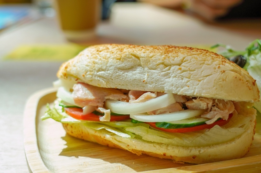 桃機第二航廈美食 珈琲や Coffee Ya 桃園國際機場店 來自日本暖心直送烘煎咖啡豆 餐點CP值高 撫慰旅客心靈的好餐點、咖啡23.jpg 桃機第二航廈美食 珈琲や Coffee Ya 桃園國際機場店 來自日本暖心直送烘煎咖啡豆 餐點CP值高 撫慰旅客心靈的好餐點、咖啡23.jpg