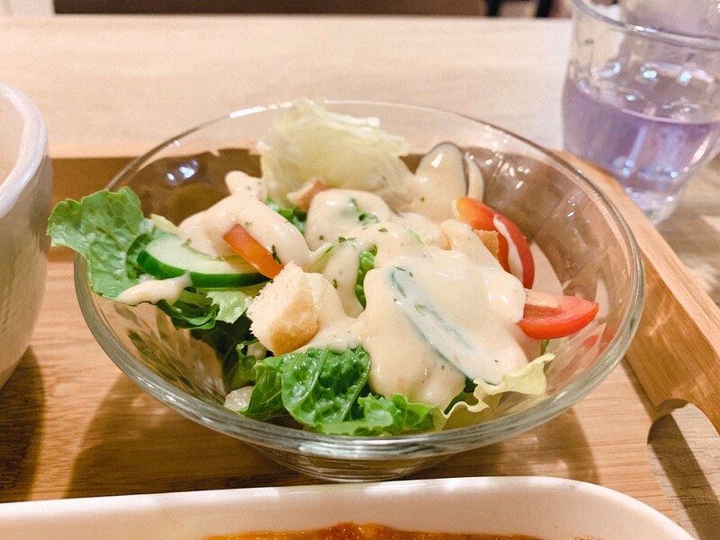 【食記】基隆市-仁愛區║暖日咖啡➽可愛的史奴比拉花