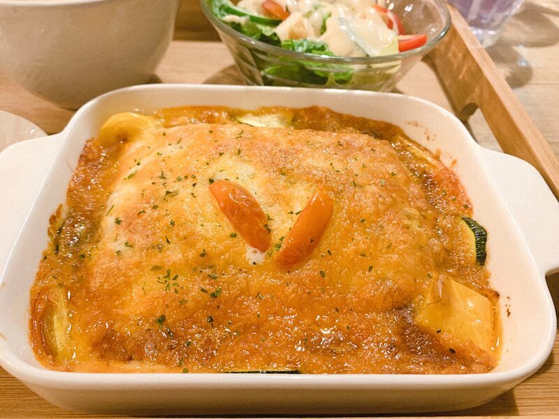 【食記】基隆市-仁愛區║暖日咖啡➽可愛的史奴比拉花