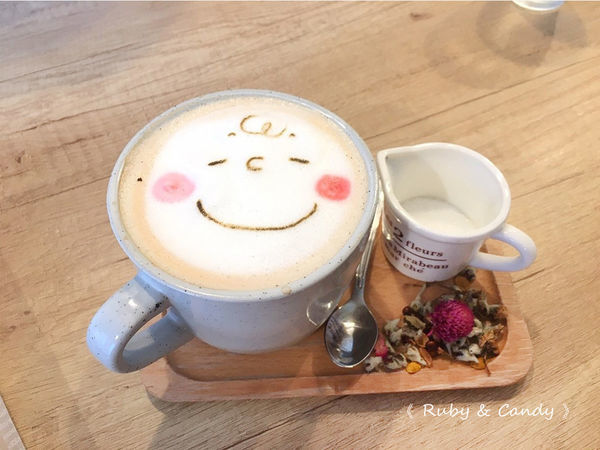 暖日咖啡_190112_0036.jpg
