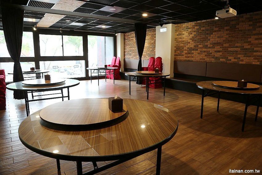 嘉義美食｜酒玥坊無菜單創意料理丨經典粵菜結合西式創意的平價精緻料理！看廚師心情的無菜單料理讓人好驚喜！ - 台南好Food遊