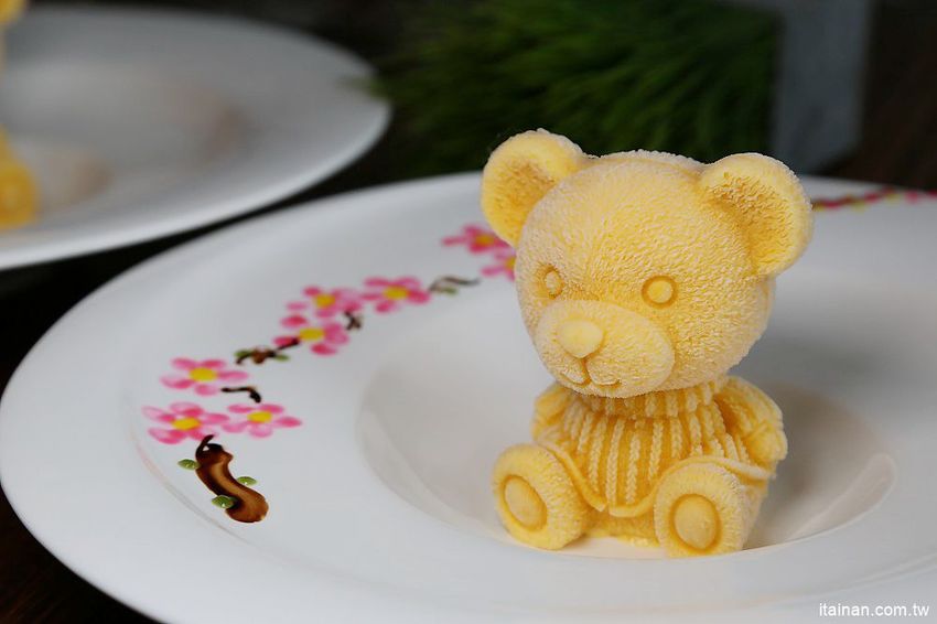 嘉義美食｜酒玥坊無菜單創意料理丨經典粵菜結合西式創意的平價精緻料理！看廚師心情的無菜單料理讓人好驚喜！ - 台南好Food遊