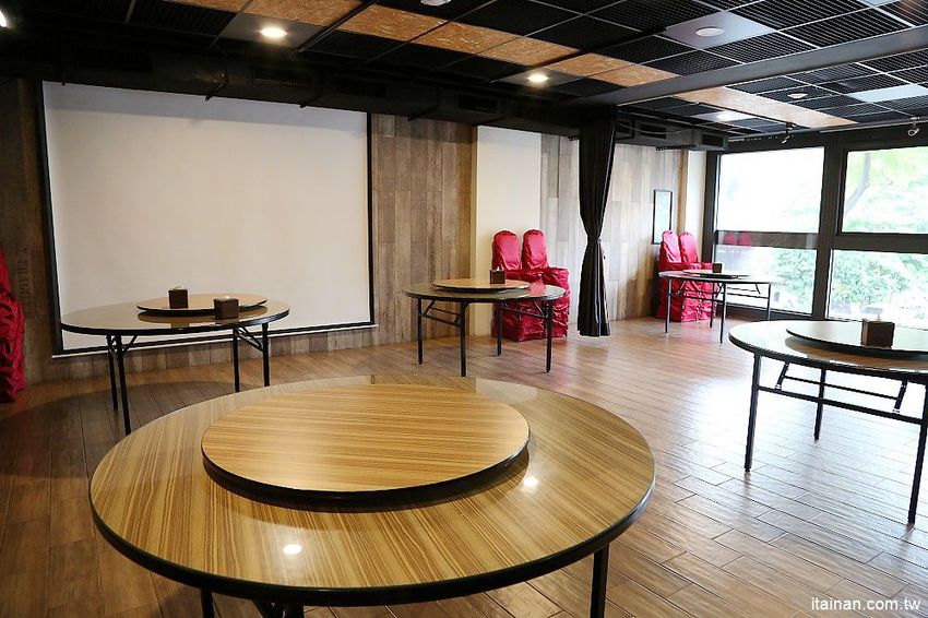 嘉義美食｜酒玥坊無菜單創意料理丨經典粵菜結合西式創意的平價精緻料理！看廚師心情的無菜單料理讓人好驚喜！ - 台南好Food遊