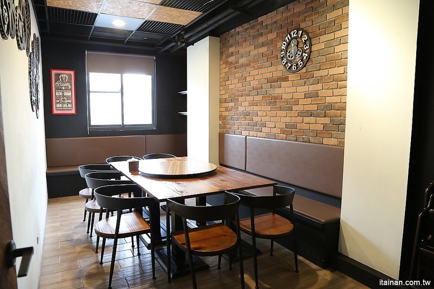 嘉義美食｜酒玥坊無菜單創意料理丨經典粵菜結合西式創意的平價精緻料理！看廚師心情的無菜單料理讓人好驚喜！ - 台南好Food遊