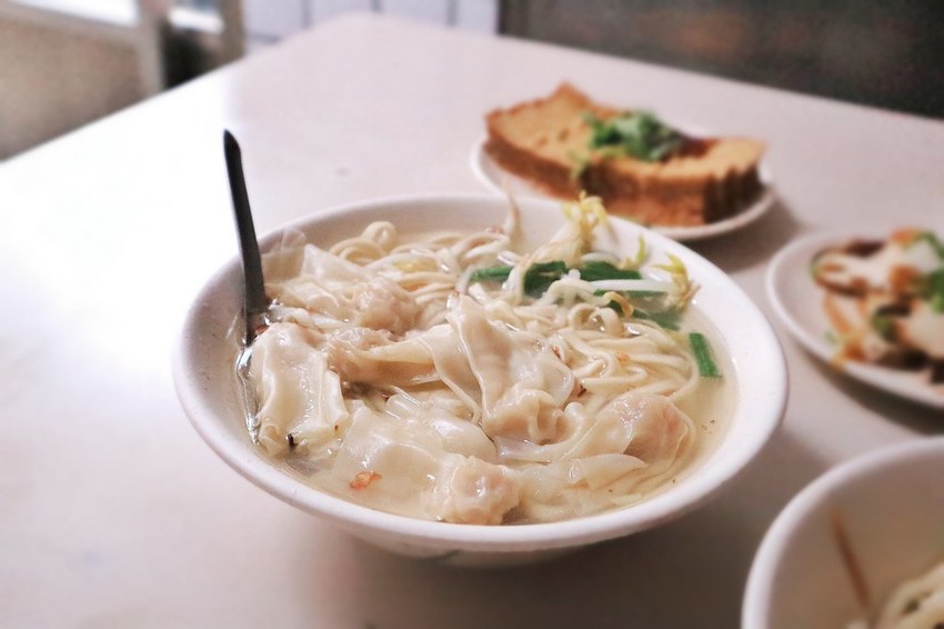 Point Blur_Jun172019_045626-01