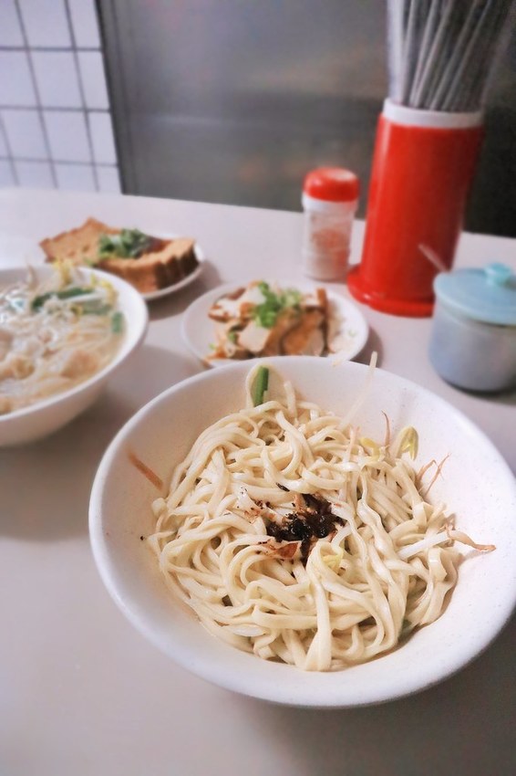 Point Blur_Jun172019_045815-01