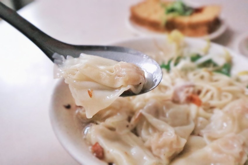 Point Blur_Jun172019_044227