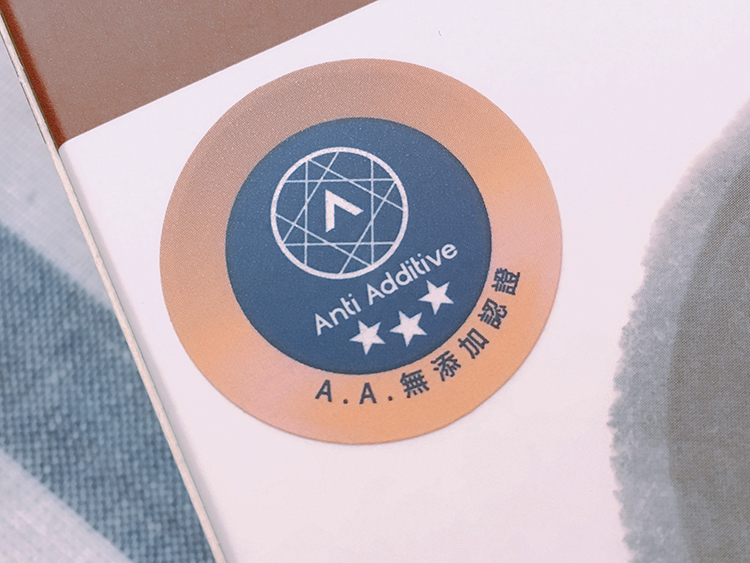 後頭厝滴雞精,後頭厝魚萃,元氣加油站,減脂增肌滴雞精,養肌肉,放山雞滴雞精,土雞滴雞雞精,滴雞精保存,滴雞精功效,滴雞精熱料,滴雞精宅配