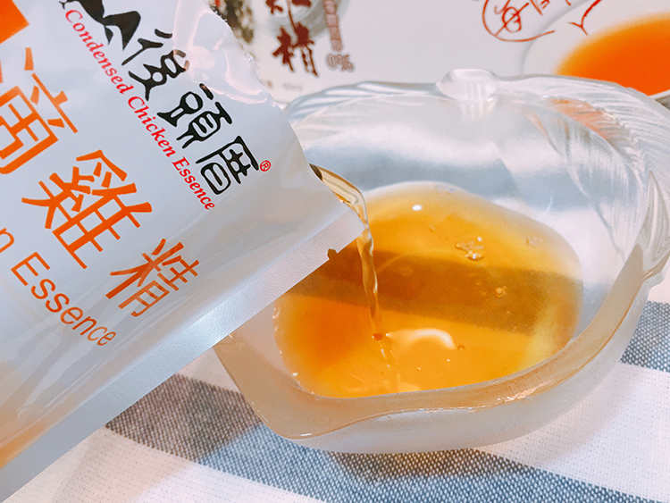 後頭厝滴雞精,田園香滴雞精,老協珍滴雞精,徐若瑄滴雞精,娘家滴雞精,鱸魚精,牛肉精,後頭厝饗純滴雞精,棉花田,棉花田有機,棉花田滴雞精,紅羽土雞