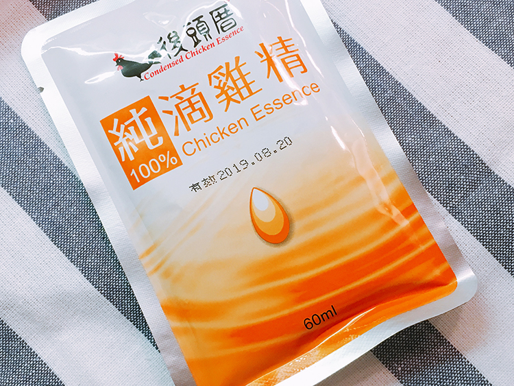 後頭厝滴雞精,炆久之芯,蔡依珊補胎,蔡依珊紅豆水,滴雞精助孕,禧元堂燕窩,虱目魚精,魚淬,淬魚精,滴鱸魚精,高鈣,補蓋,補充膠原蛋白,滴牛肉精