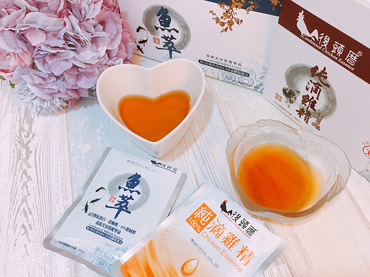 後頭厝滴雞精,補胎,養胎不養肉,養胎補品,四神滴雞精,老行家,一家人滴雞精,一家人益生菌,桂格滴雞精,謝震武雞精,謝震武代言,謝震武顧肝