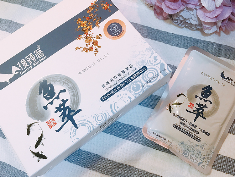 後頭厝滴雞精,安胎補品,賴憲政,林志玲滴雞精,金牌大師滴雞精,玉英嫂滴雞精,熬夜雞精,白蘭式雞精,農純鄉滴雞精,健字號滴雞精,孕媽咪滴雞精