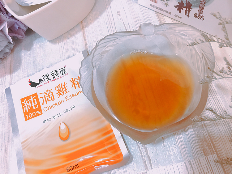 後頭厝滴雞精,黑羽土雞,虱目魚萃,勞斯萊斯滴雞精,我不是他媽媽,術後保養,開刀補品,小產補品,坐月子補品,探病滴雞雞精,探病帶什麼,銀髮補品