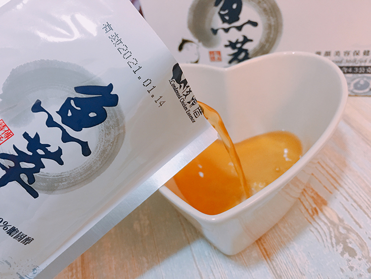 後頭厝滴雞精,田園香滴雞精,老協珍滴雞精,徐若瑄滴雞精,娘家滴雞精,鱸魚精,牛肉精,後頭厝饗純滴雞精,棉花田,棉花田有機,棉花田滴雞精,紅羽土雞