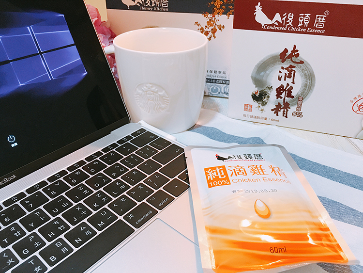 後頭厝滴雞精,安胎補品,賴憲政,林志玲滴雞精,金牌大師滴雞精,玉英嫂滴雞精,熬夜雞精,白蘭式雞精,農純鄉滴雞精,健字號滴雞精,孕媽咪滴雞精