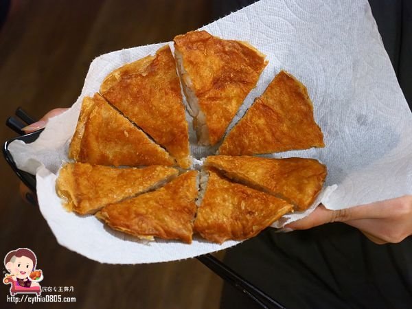 桃園龜山美食-一鍋賞-百元火鍋也有好湯頭，在漂亮的乾燥花店吃小火鍋啦  (邀約) @民宿女王芽月-美食.旅遊.全台趴趴走