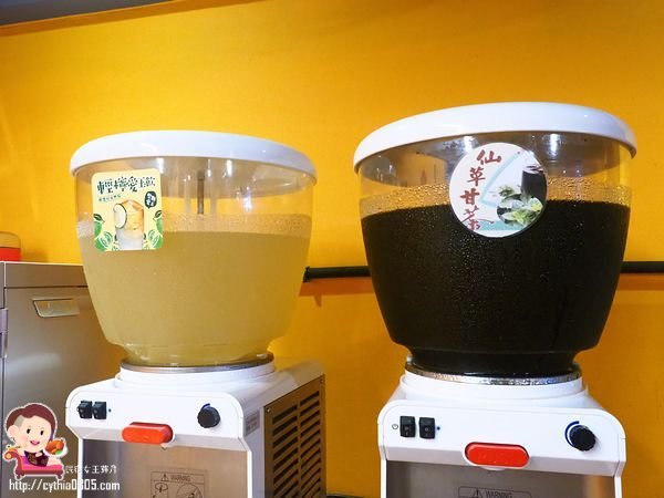 桃園龜山美食-一鍋賞-百元火鍋也有好湯頭，在漂亮的乾燥花店吃小火鍋啦  (邀約) @民宿女王芽月-美食.旅遊.全台趴趴走