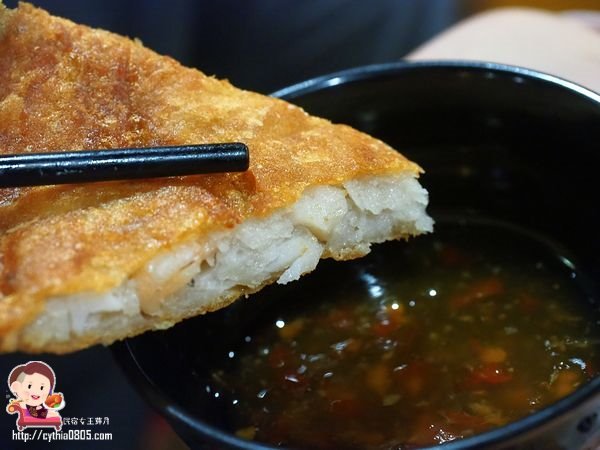 桃園龜山美食-一鍋賞-百元火鍋也有好湯頭，在漂亮的乾燥花店吃小火鍋啦  (邀約) @民宿女王芽月-美食.旅遊.全台趴趴走