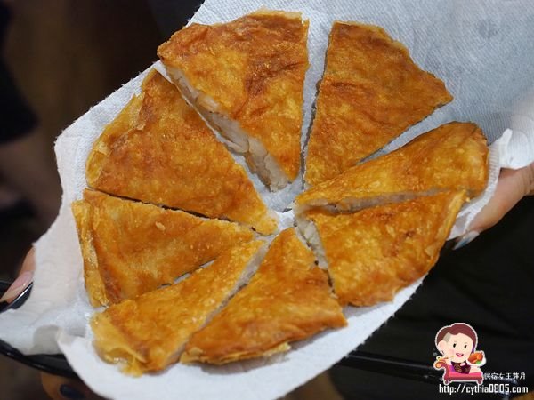 桃園龜山美食-一鍋賞-百元火鍋也有好湯頭，在漂亮的乾燥花店吃小火鍋啦  (邀約) @民宿女王芽月-美食.旅遊.全台趴趴走