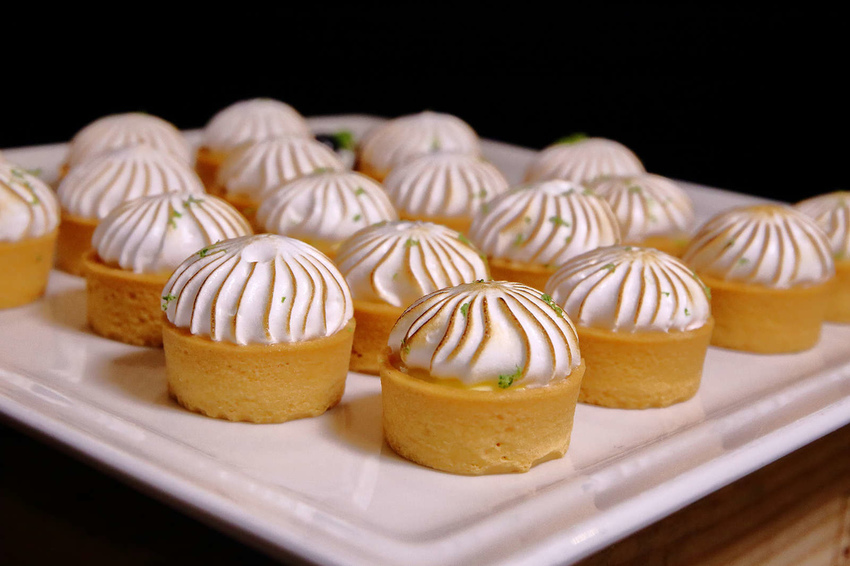 【食。台北】馬可波羅義大利餐廳-香格里拉台北遠東國際大飯店〜假日限定早午餐，高貴華麗的早午餐盛宴，晚起鳥兒有蟲吃，而且還吃到飽！