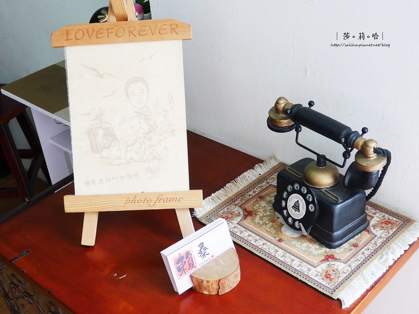 台北萬華賴桑麵線 蚵仔魔霸特餐菜單價位menu外帶美食推薦分享 (3)