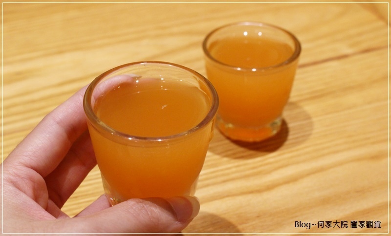 台北山本漢堡排(東京人氣漢堡排+國父紀念館站美食) 14.JPG