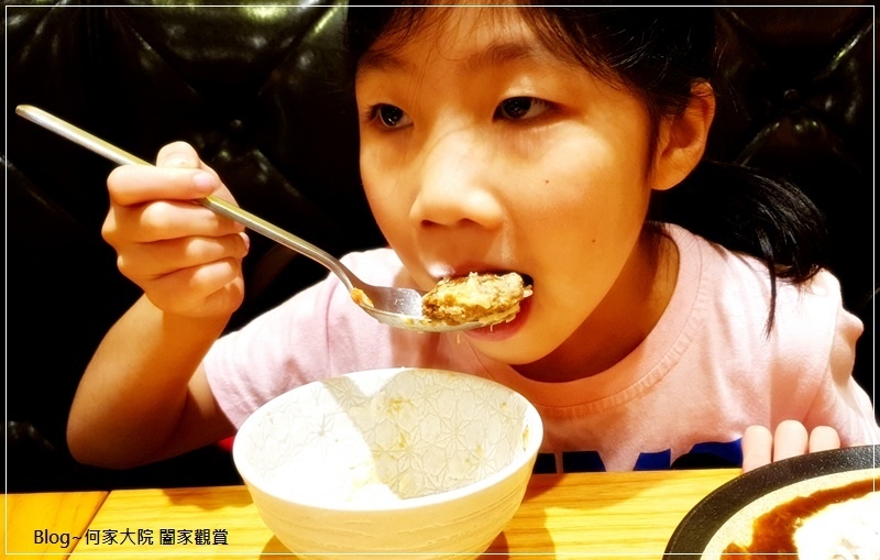 台北山本漢堡排(東京人氣漢堡排+國父紀念館站美食) 23.jpg