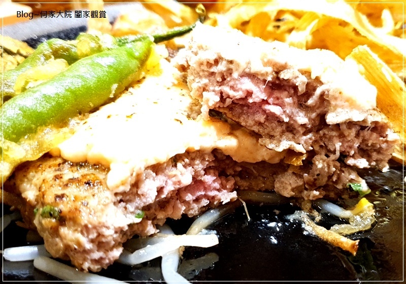 台北山本漢堡排(東京人氣漢堡排+國父紀念館站美食) 18.jpg