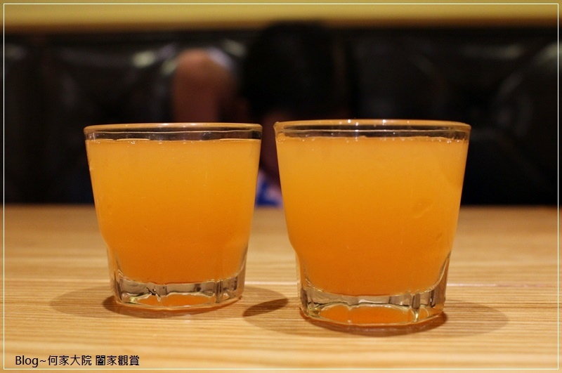 台北山本漢堡排(東京人氣漢堡排+國父紀念館站美食) 13.JPG