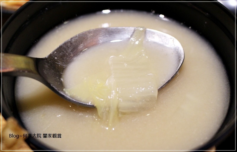 台北山本漢堡排(東京人氣漢堡排+國父紀念館站美食) 24.JPG