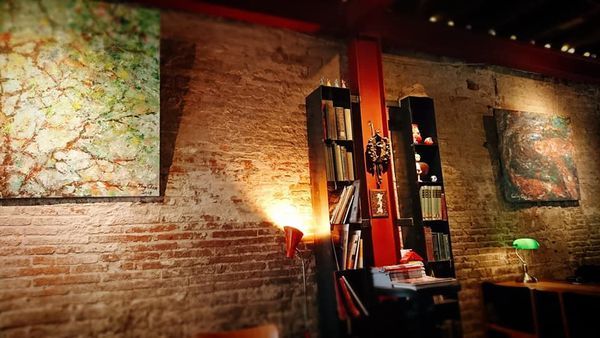 64663063_2472848666080141_3742207487495897088_n