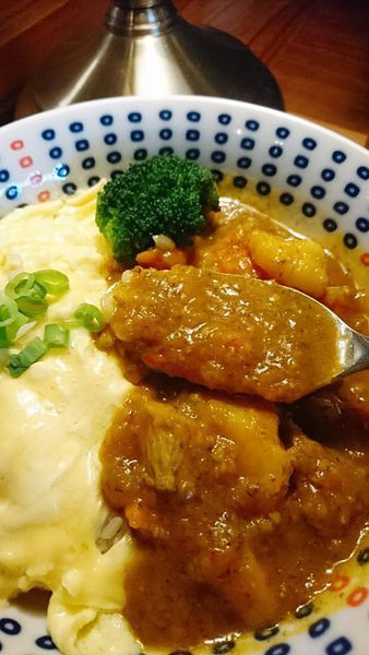 63393663_2472848502746824_1965760373365669888_n