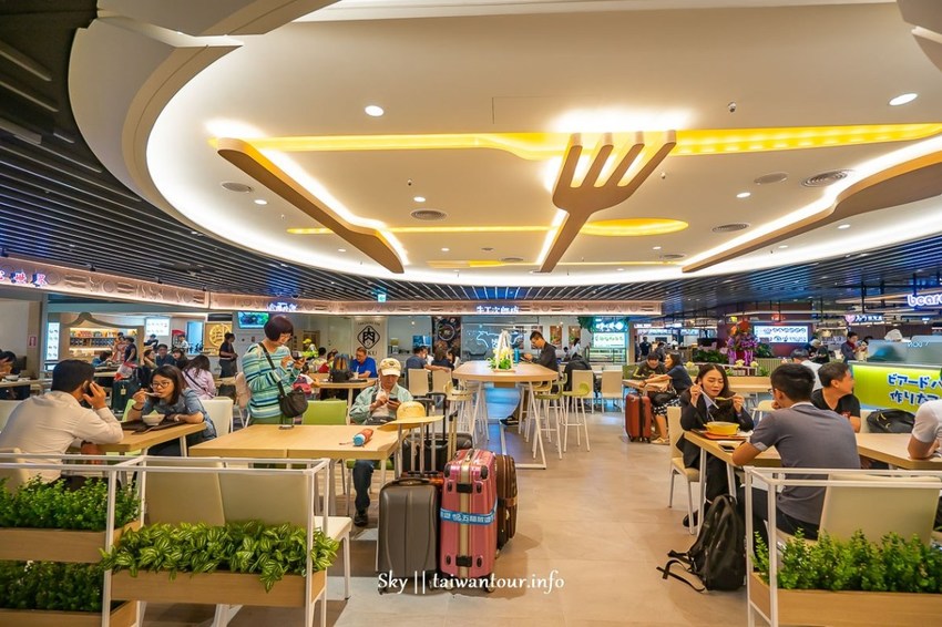 2019桃園機場美食【這味泰泰】大園泰式料理推薦.菜單.美味旅途 | 跟著領隊sky玩。一日遊.美食.親子.景點.住宿