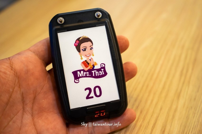 2019桃園機場美食【這味泰泰】大園泰式料理推薦.菜單.美味旅途 | 跟著領隊sky玩。一日遊.美食.親子.景點.住宿