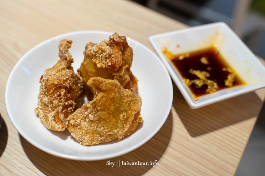 2019桃園機場美食【這味泰泰】大園泰式料理推薦.菜單.美味旅途 | 跟著領隊sky玩。一日遊.美食.親子.景點.住宿