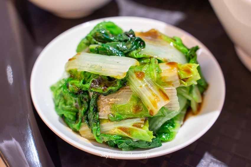 2019桃園機場美食【這味泰泰】大園泰式料理推薦.菜單.美味旅途 | 跟著領隊sky玩。一日遊.美食.親子.景點.住宿