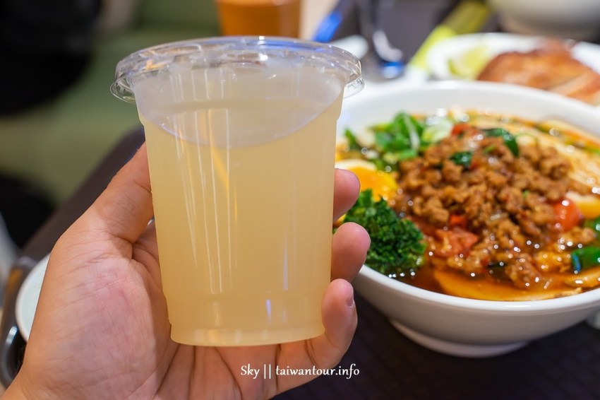 2019桃園機場美食【這味泰泰】大園泰式料理推薦.菜單.美味旅途 | 跟著領隊sky玩。一日遊.美食.親子.景點.住宿