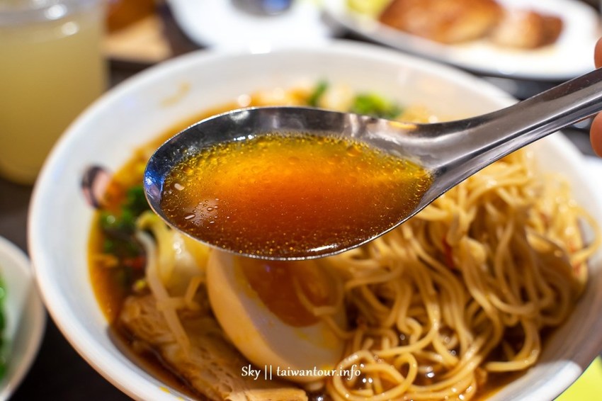 2019桃園機場美食【這味泰泰】大園泰式料理推薦.菜單.美味旅途 | 跟著領隊sky玩。一日遊.美食.親子.景點.住宿