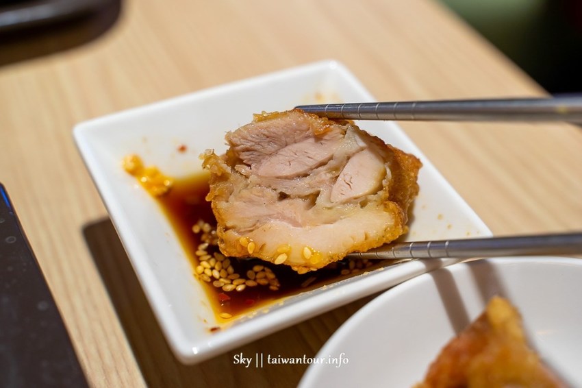 2019桃園機場美食【這味泰泰】大園泰式料理推薦.菜單.美味旅途 | 跟著領隊sky玩。一日遊.美食.親子.景點.住宿