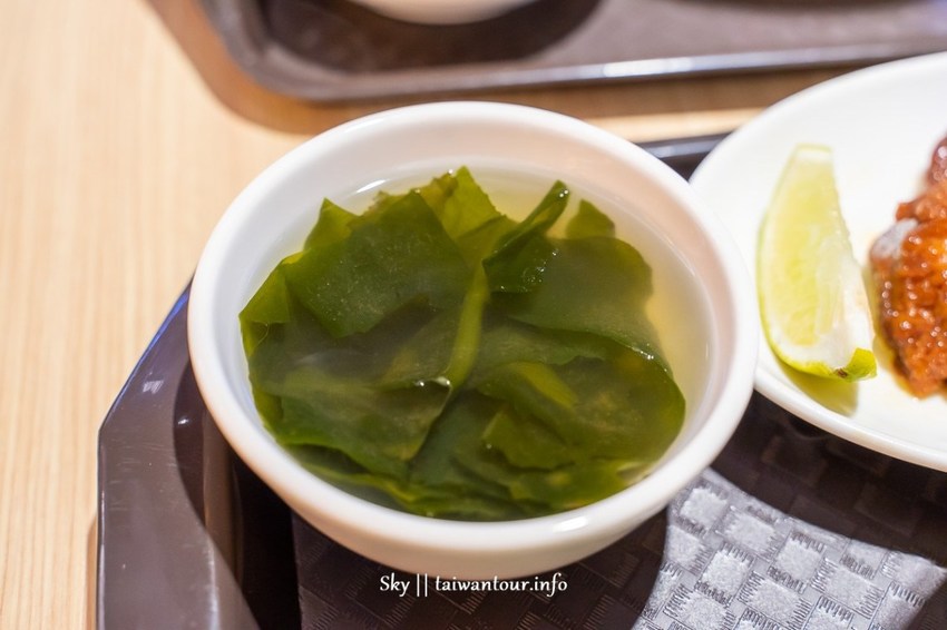 2019桃園機場美食【這味泰泰】大園泰式料理推薦.菜單.美味旅途 | 跟著領隊sky玩。一日遊.美食.親子.景點.住宿