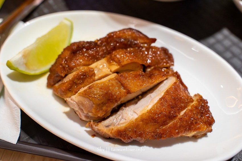 2019桃園機場美食【這味泰泰】大園泰式料理推薦.菜單.美味旅途 | 跟著領隊sky玩。一日遊.美食.親子.景點.住宿