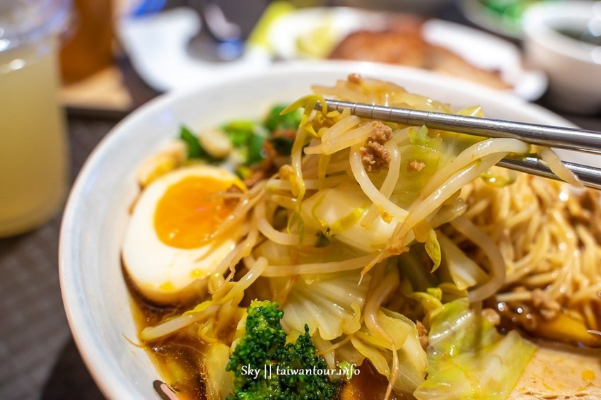 2019桃園機場美食【這味泰泰】大園泰式料理推薦.菜單.美味旅途 | 跟著領隊sky玩。一日遊.美食.親子.景點.住宿