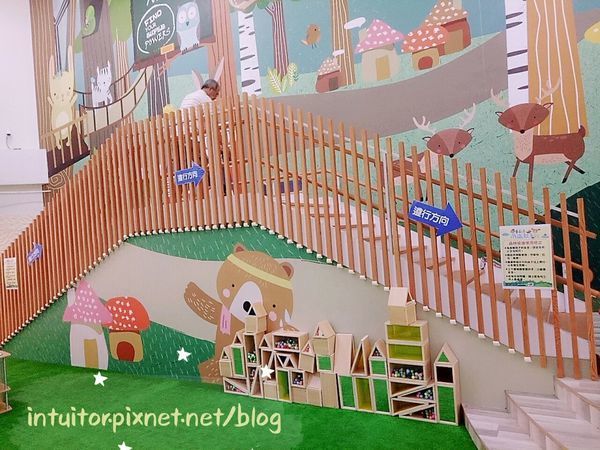 新營親子館2F探索區2.jpg 新營親子館2F探索區2.jpg