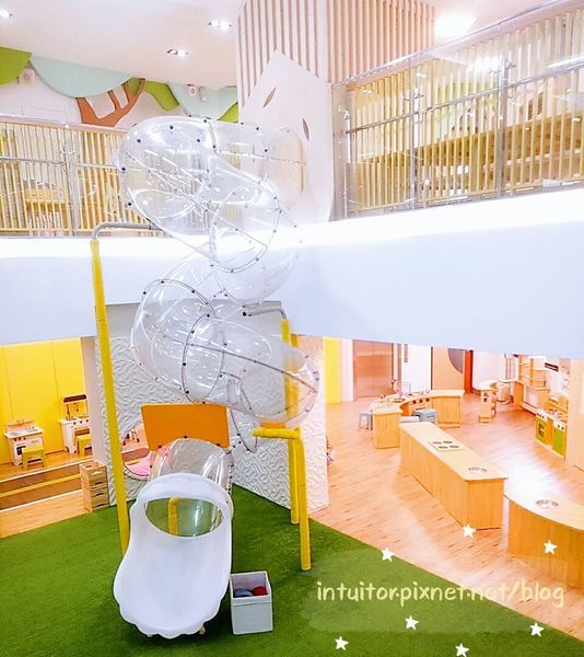 新營親子館水管滑梯3.jpg 新營親子館水管滑梯3.jpg